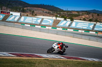 motorbikes;no-limits;november-2019;peter-wileman-photography;portimao;portugal;trackday-digital-images